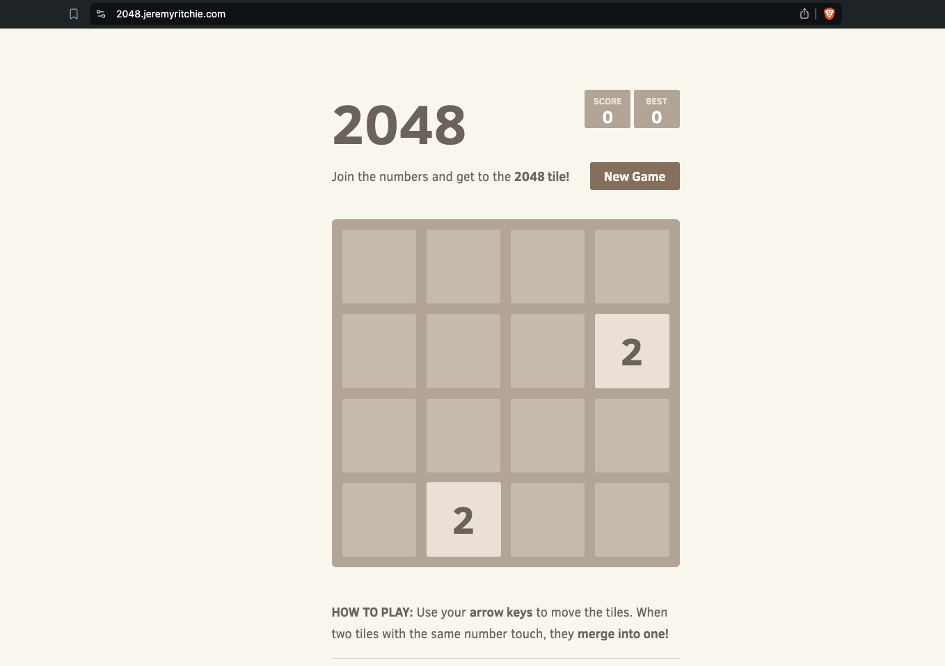 2048