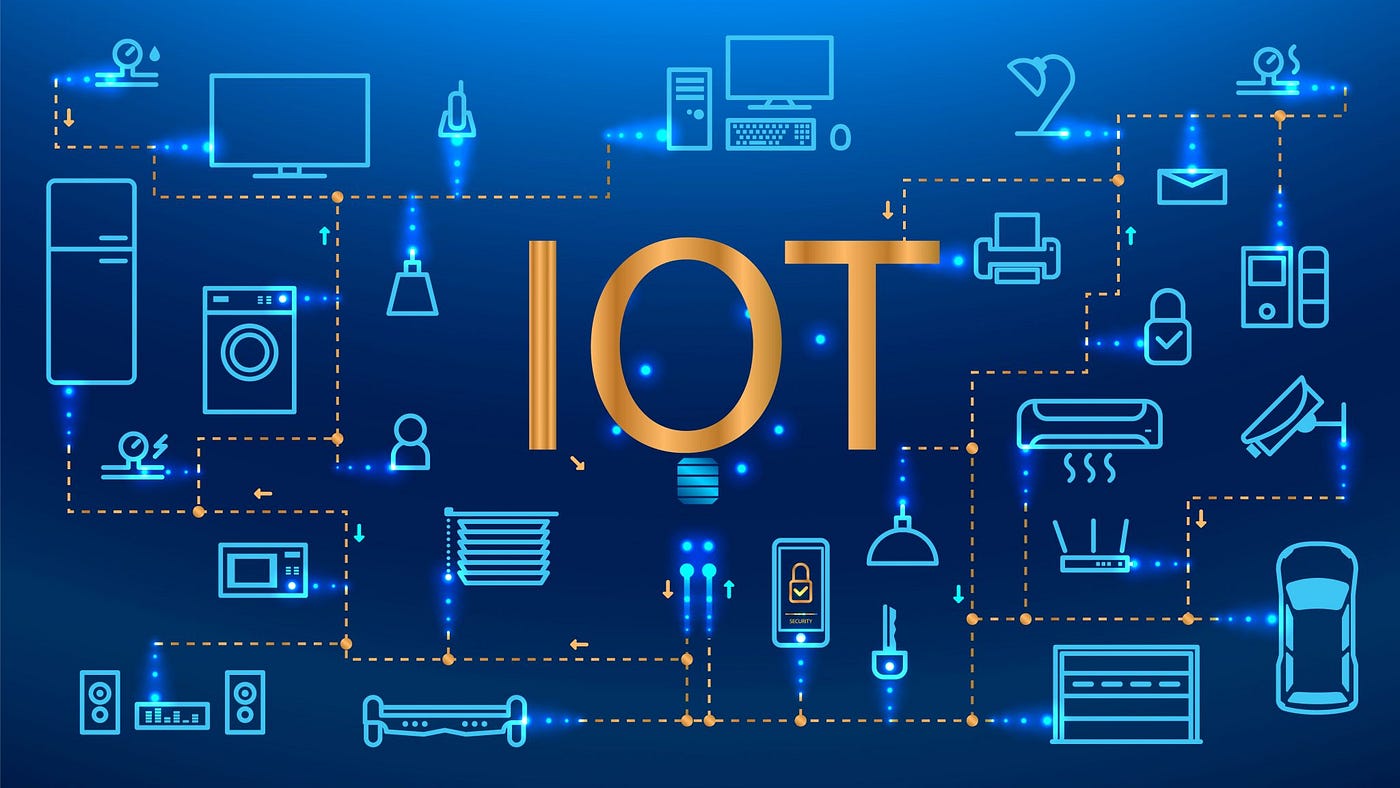 The Power of LLM models at the Edge - AWS IoT - Part 1