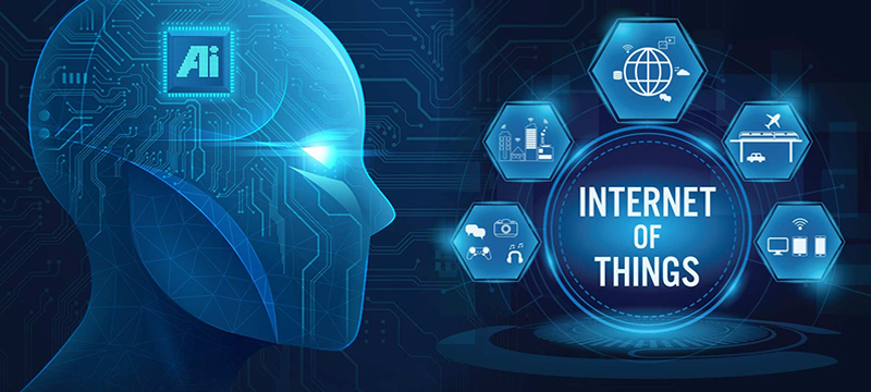 The Power of LLM models at the Edge - AWS IoT - Part 2