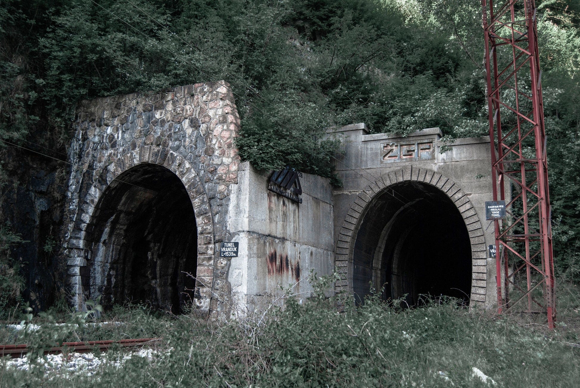 AWS SSM Port Tunneling: 7 Real-World Use Cases