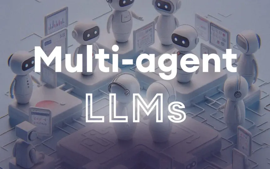 AWS AgentCore Part 2: Adding Memory, Context, and GitHub Integration to Multi Agent